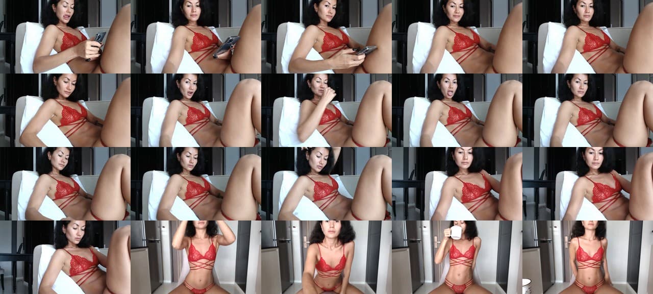 VanBeauty-MFC-202104070731_m.jpg