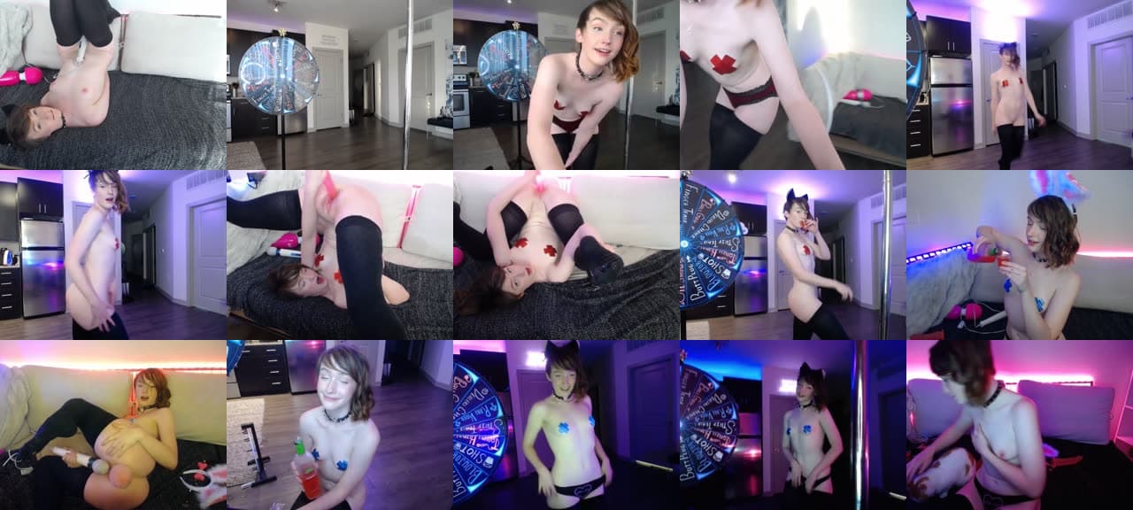 SnugglePunk-MFC-201903082205_m.jpg