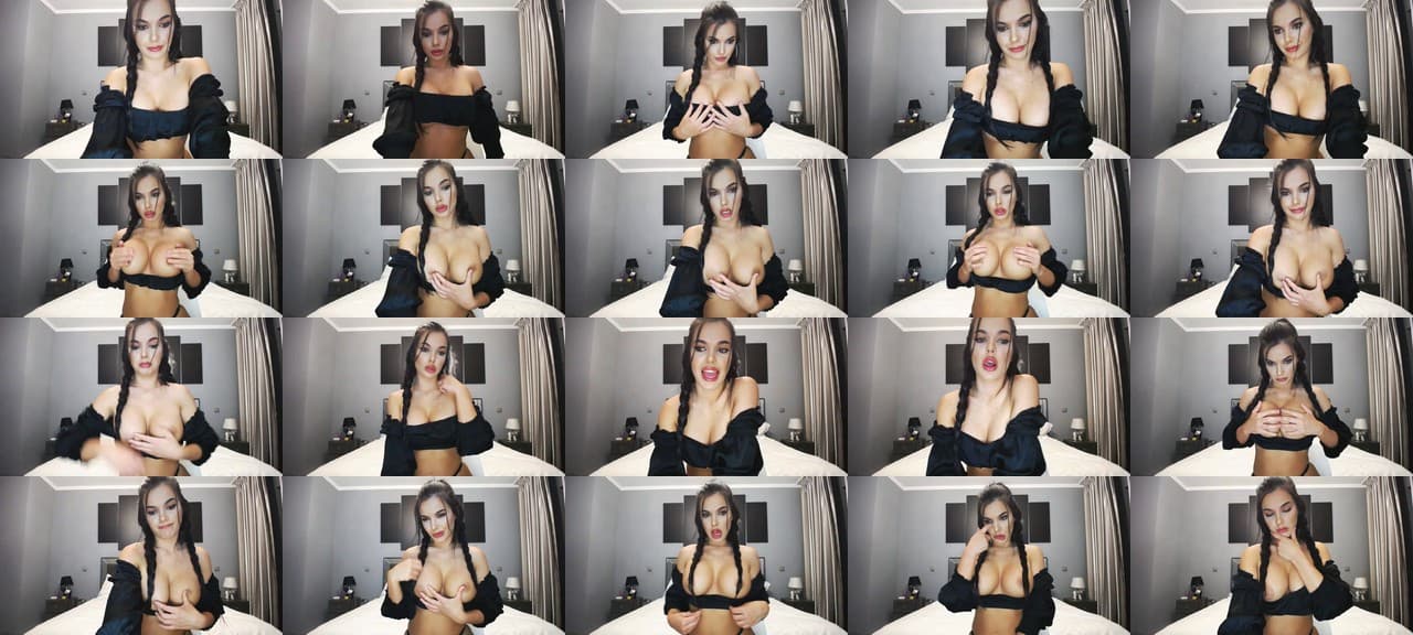 Mymysterryy24-MFC-202105052336_m.jpg