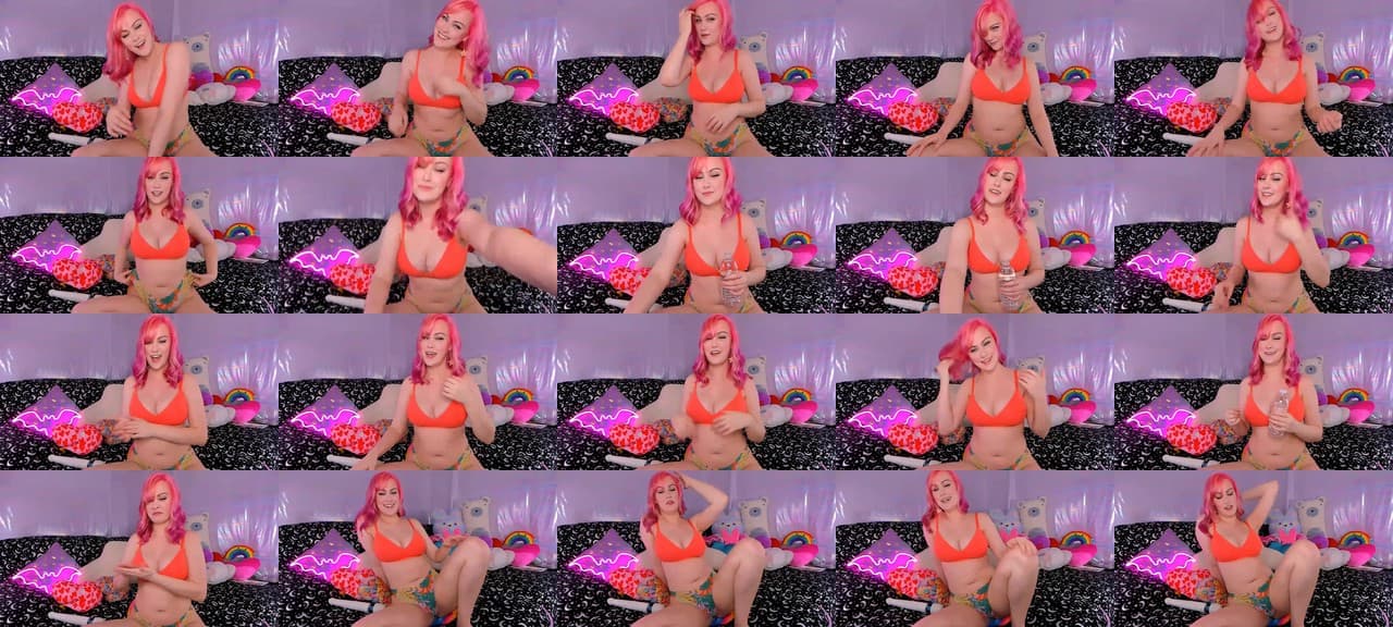 ClaraKitty-MFC-202203250256_m.jpg