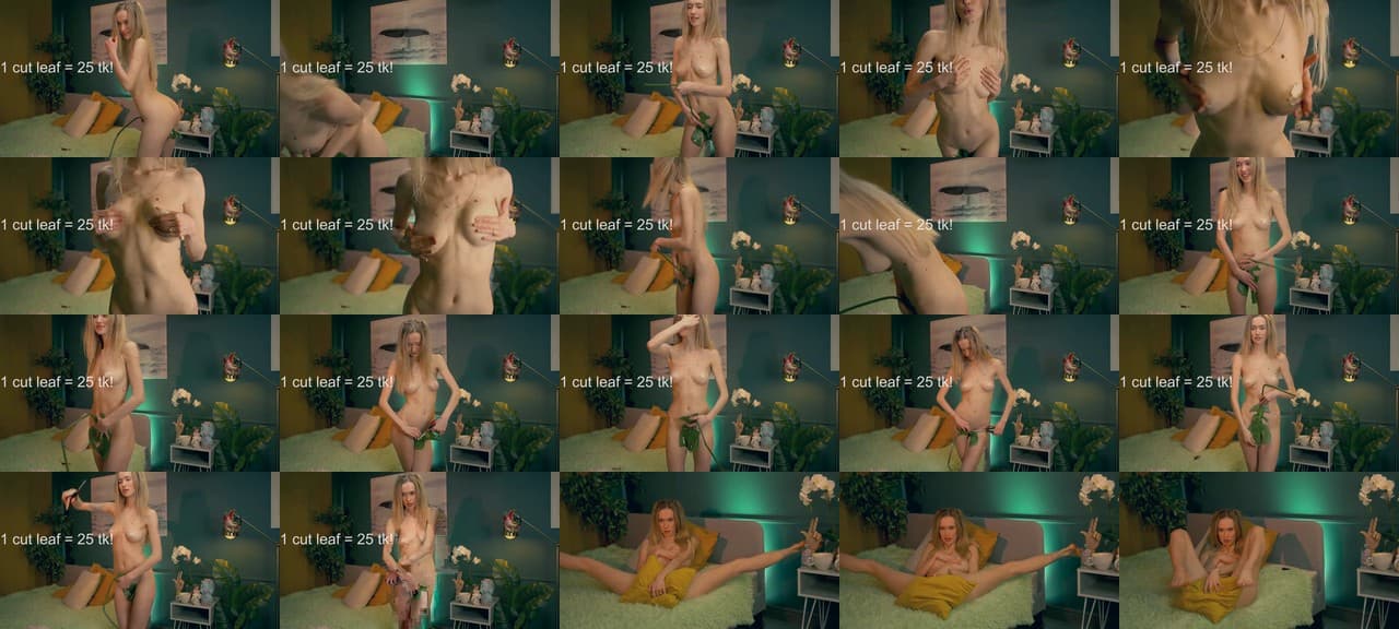 BellaTesfaye-MFC-202110291146_m.jpg