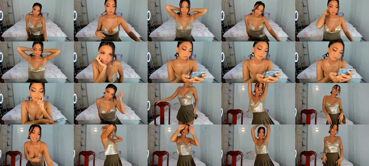Awesome__Jane-MFC-202106242101_m.jpg