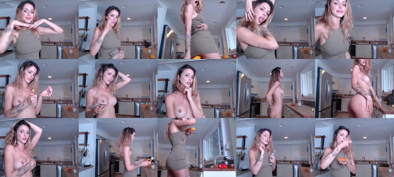Ava____-MFC-201808130335_m.jpg