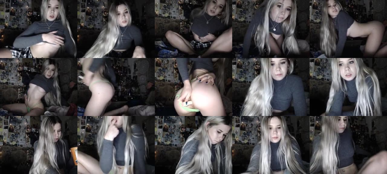ms_fatbooty-MFC-201807071116_m.jpg
