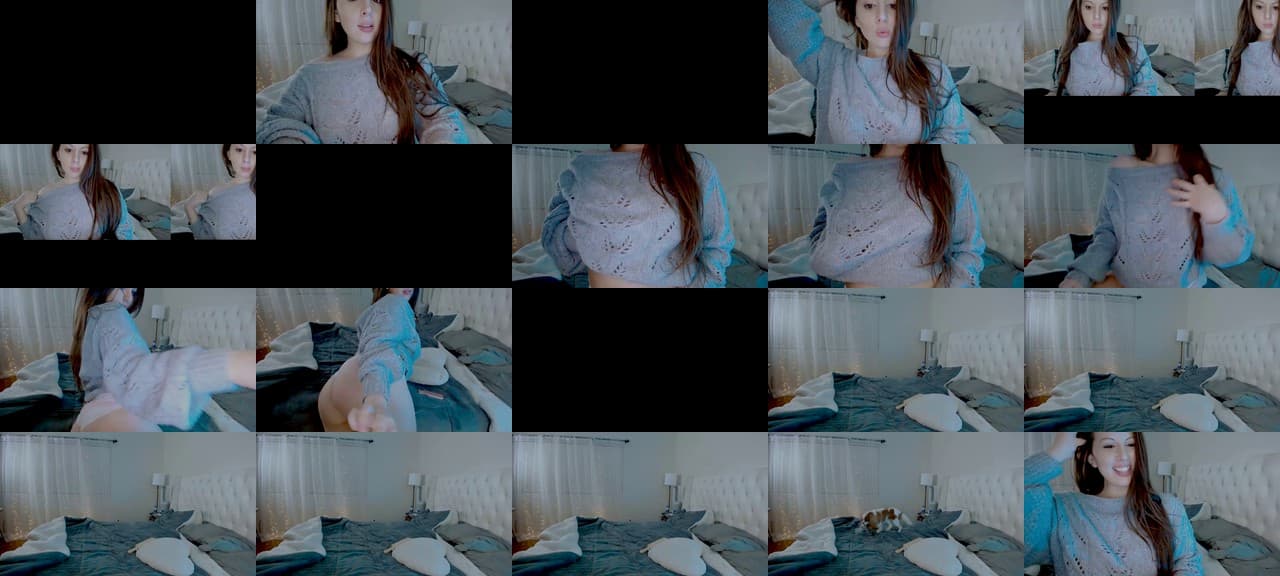 REDBUM-MFC-201910160456_m.jpg