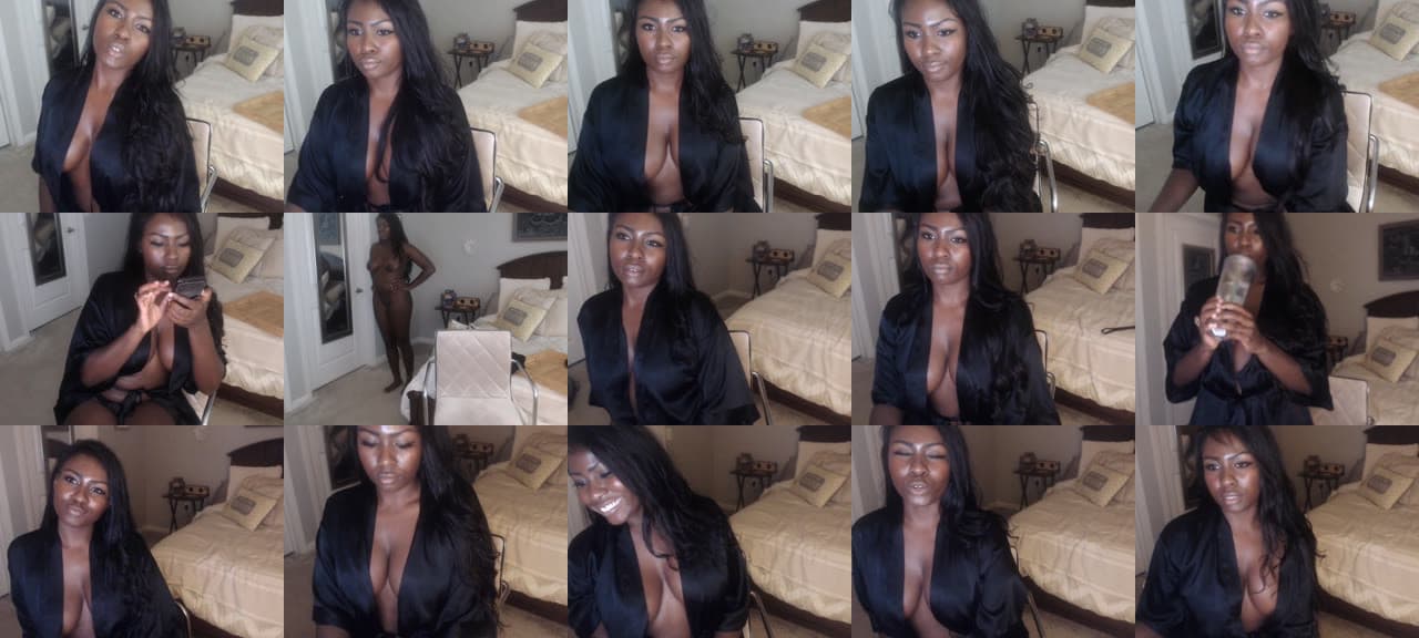 MissPeabody-MFC-201802131837_m.jpg