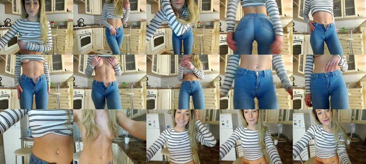 For_Anastasia-MFC-201801251354_m.jpg