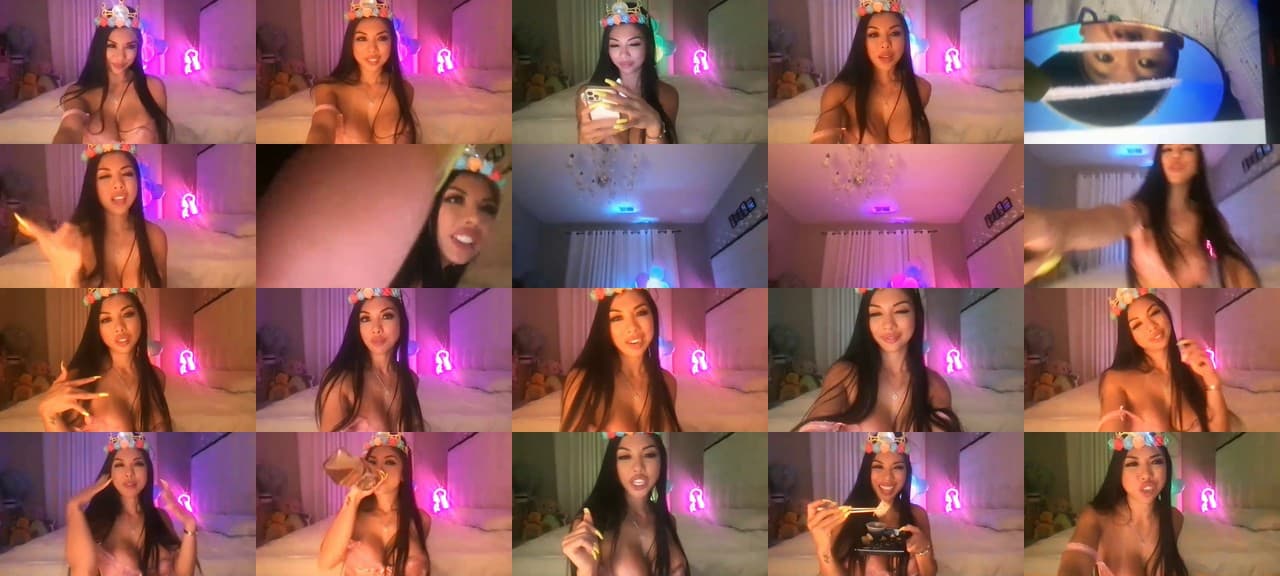 LexiVixi-MFC-202109290554_m.jpg