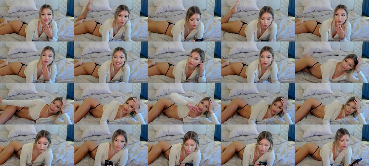 KillersTits-MFC-202206240939_m.jpg