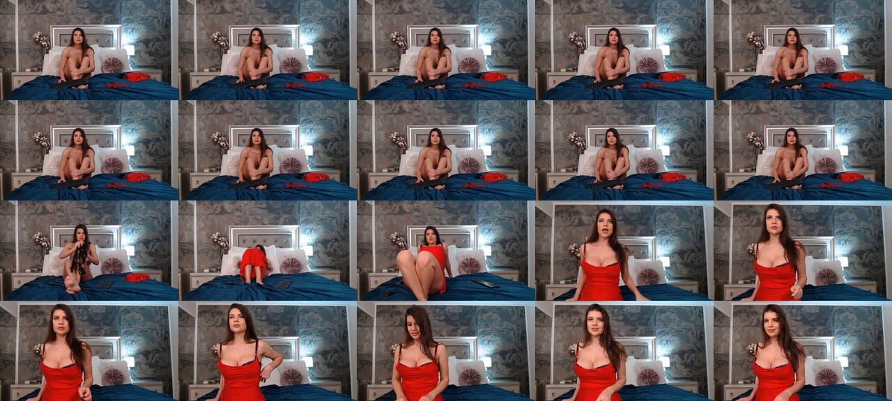 SweetandDevil-MFC-202201260010_m.jpg