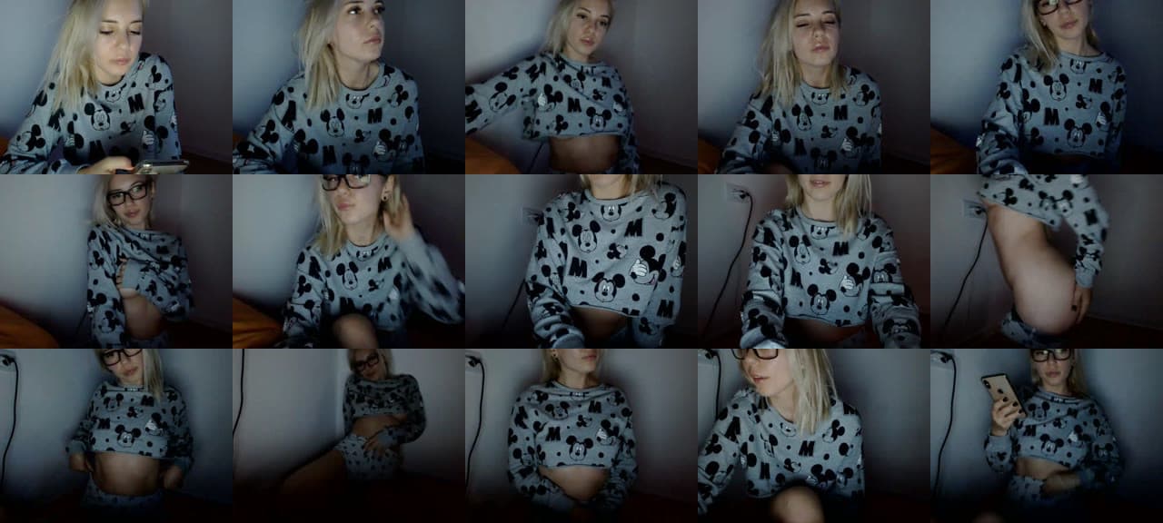 ang3lblondhot-MFC-201908161757_m.jpg