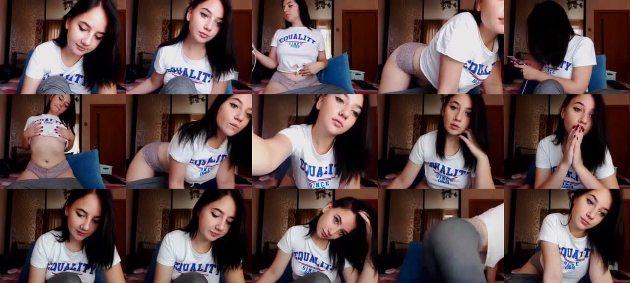 MarisStoner-MFC-201809101118_m.jpg
