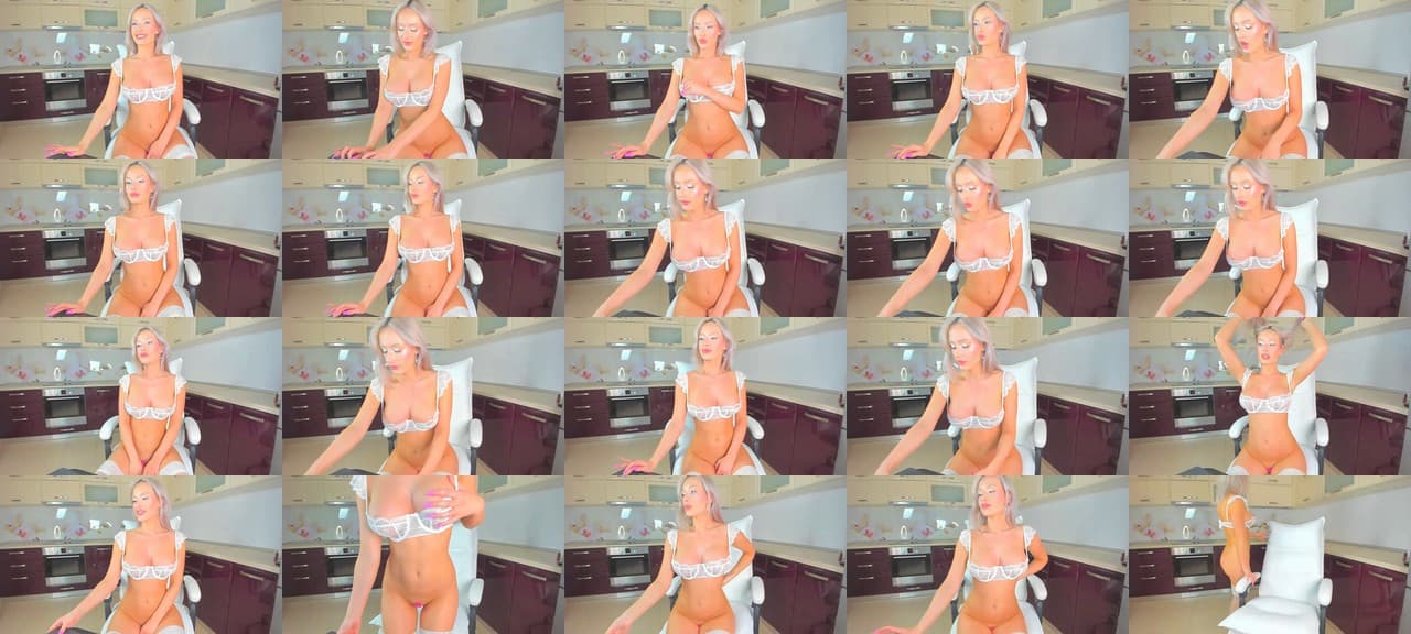 Anna_Brown-MFC-202207122156_m.jpg