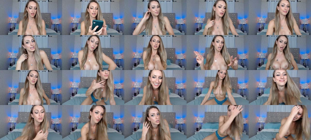 itsdaniday-MFC-202101020731_m.jpg