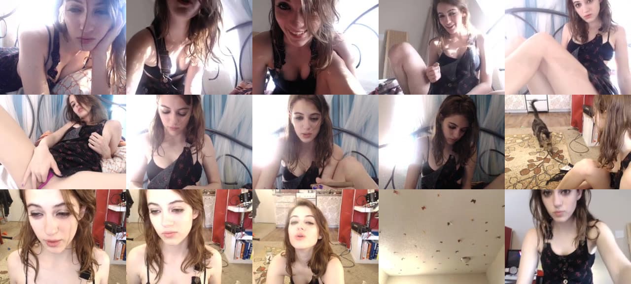 NaomiDee-MFC-201603252302_m.jpg