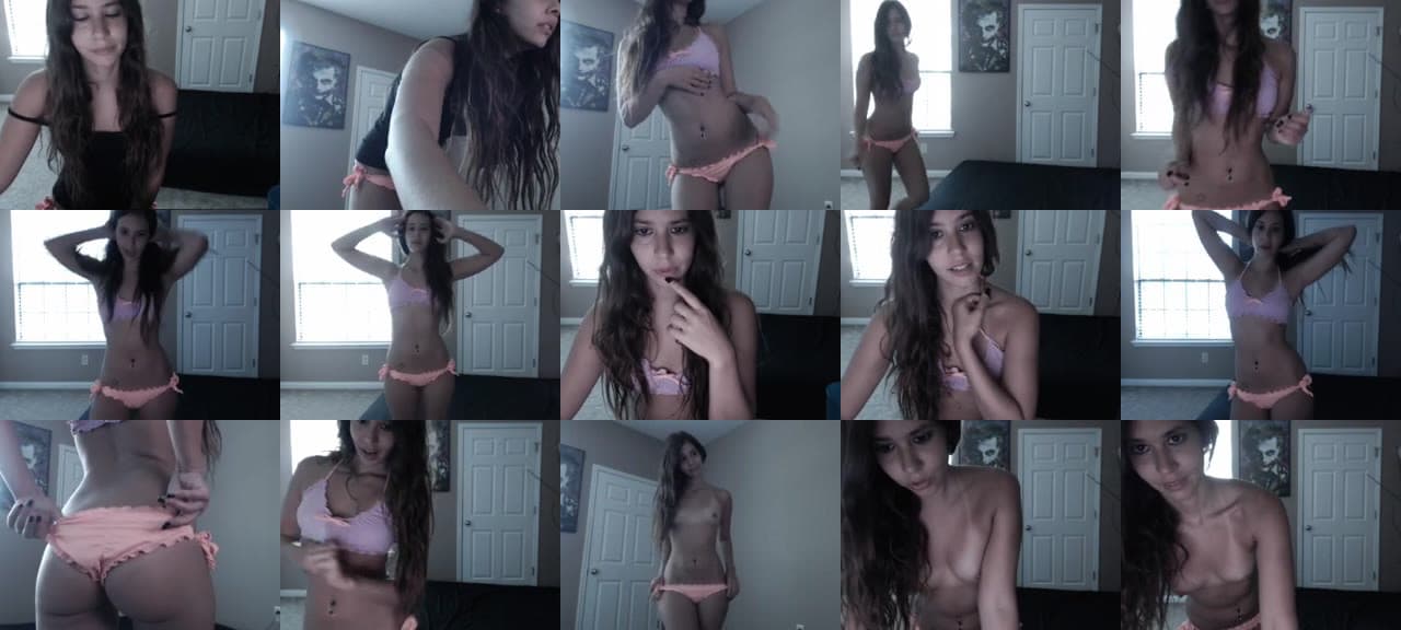 LadyMarceline-MFC-201507151645_m.jpg