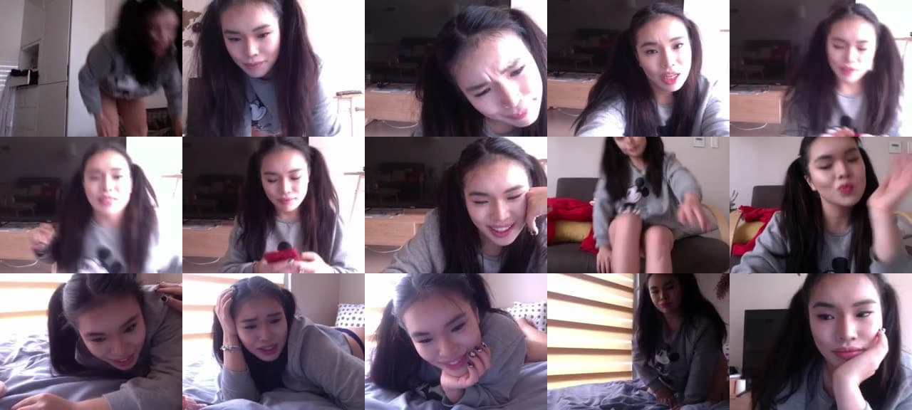 dumplingdoll-MFC-201807240632_m.jpg