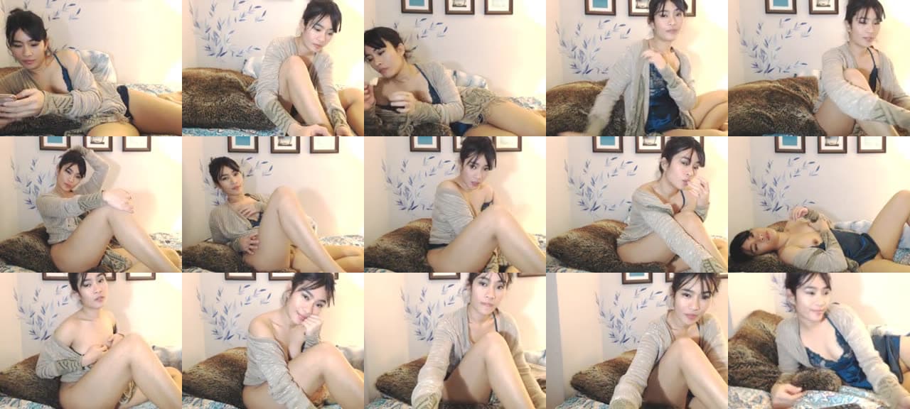 Miss_Tala-MFC-201812280915_m.jpg