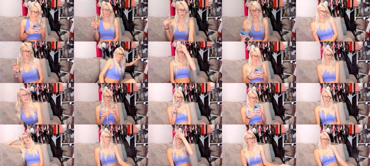 AshleyyLovee-MFC-202208280530_m.jpg