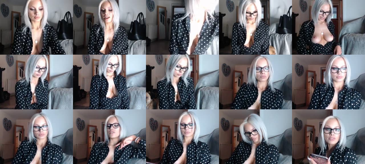 LilyEssex_x-MFC-201801211210_m.jpg
