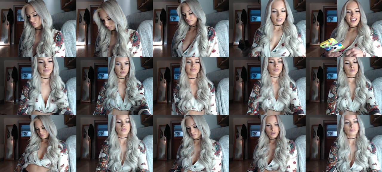 Lily_Essex-MFC-201711261315_m.jpg