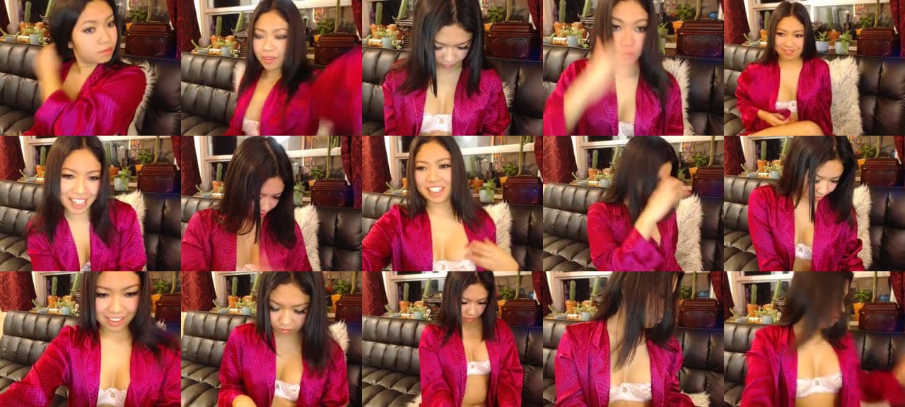 MapleCookie-MFC-201711300211_m.jpg