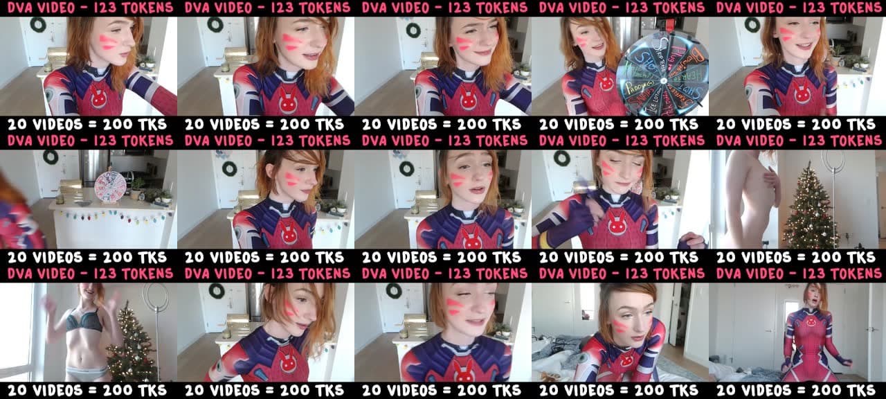 Dva_Snugs-MFC-201712011953_m.jpg