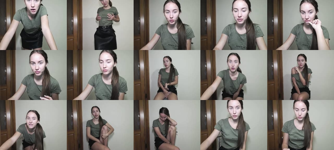 Ellie_18_-MFC-201811281345_m.jpg