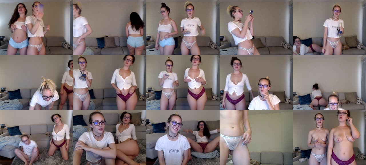 Ginger_Banks-MFC-201806181811_m.jpg