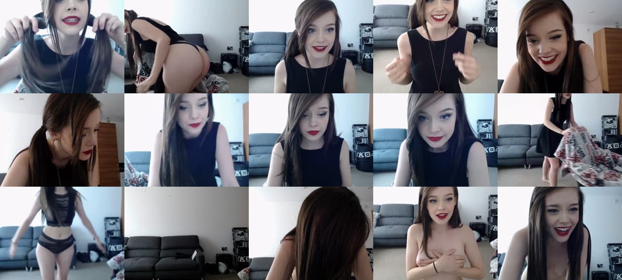 kitty_cashew1-MFC-201707311122_m.jpg
