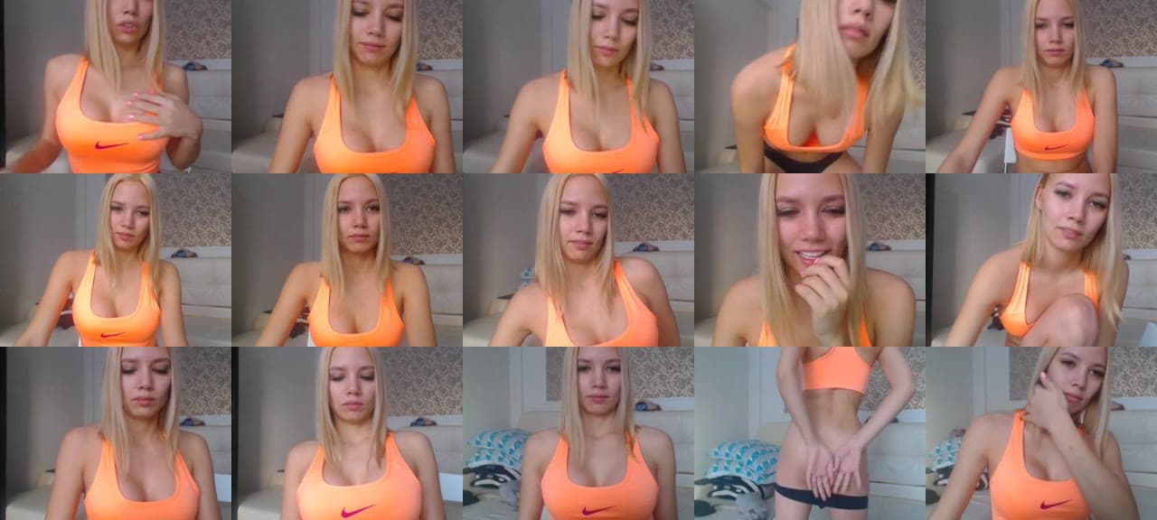 a_tinywetgirl-MFC-201712280432_m.jpg