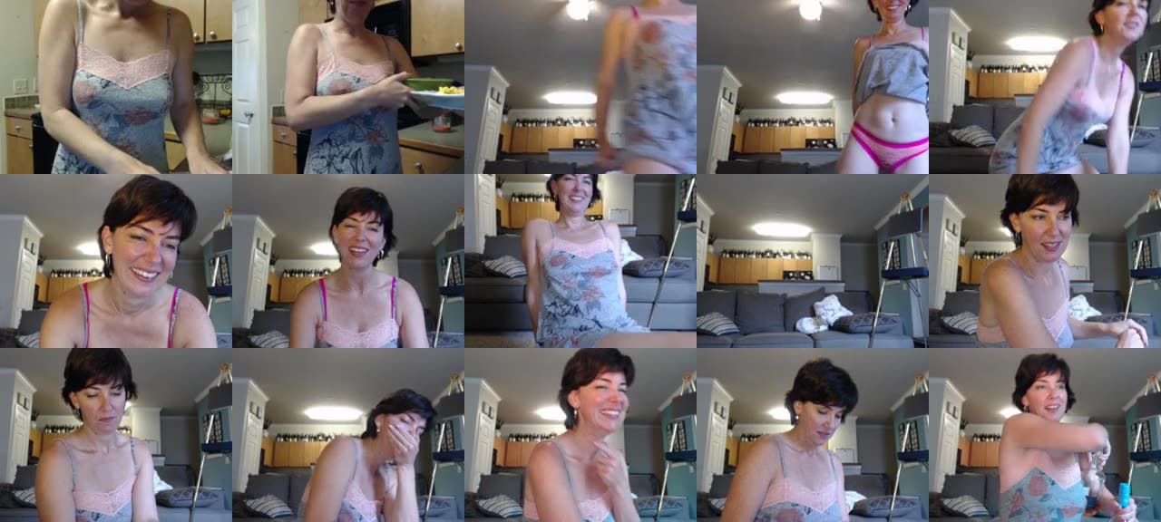 MilfyWayyy-MFC-201807082024_m.jpg