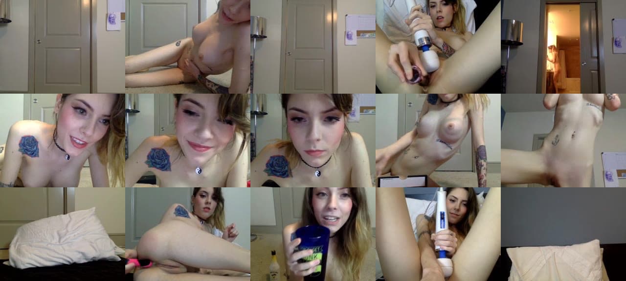 Ashleeyy-MFC-201509210104_m.jpg