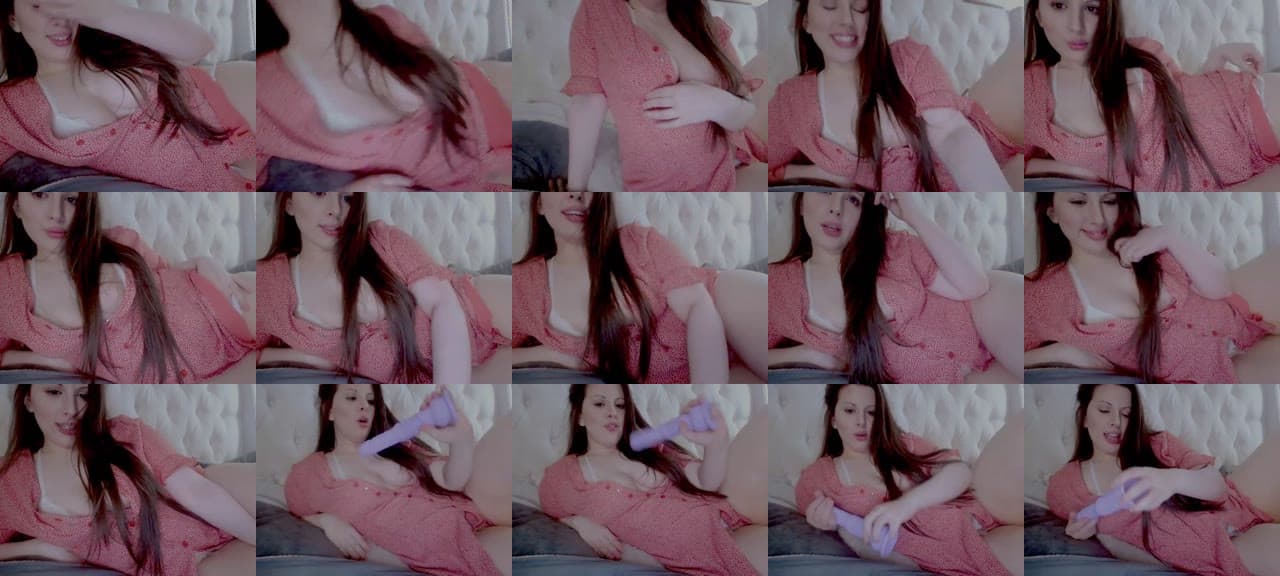 Isabelle-MFC-201907100650_m.jpg