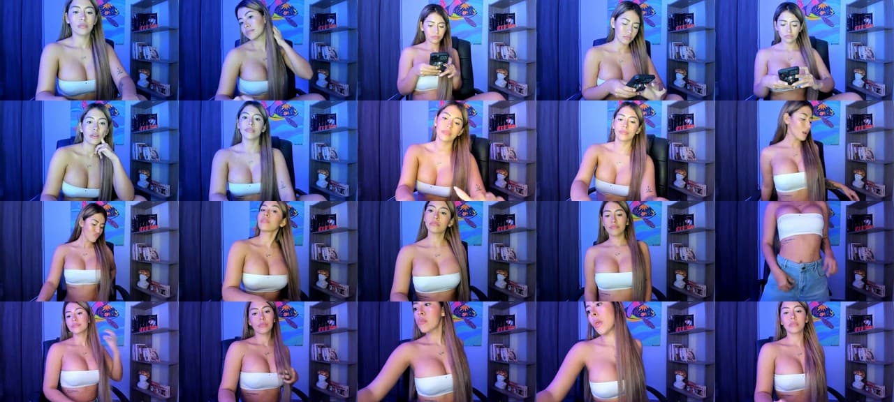 latina_violet-MFC-202204220629_m.jpg