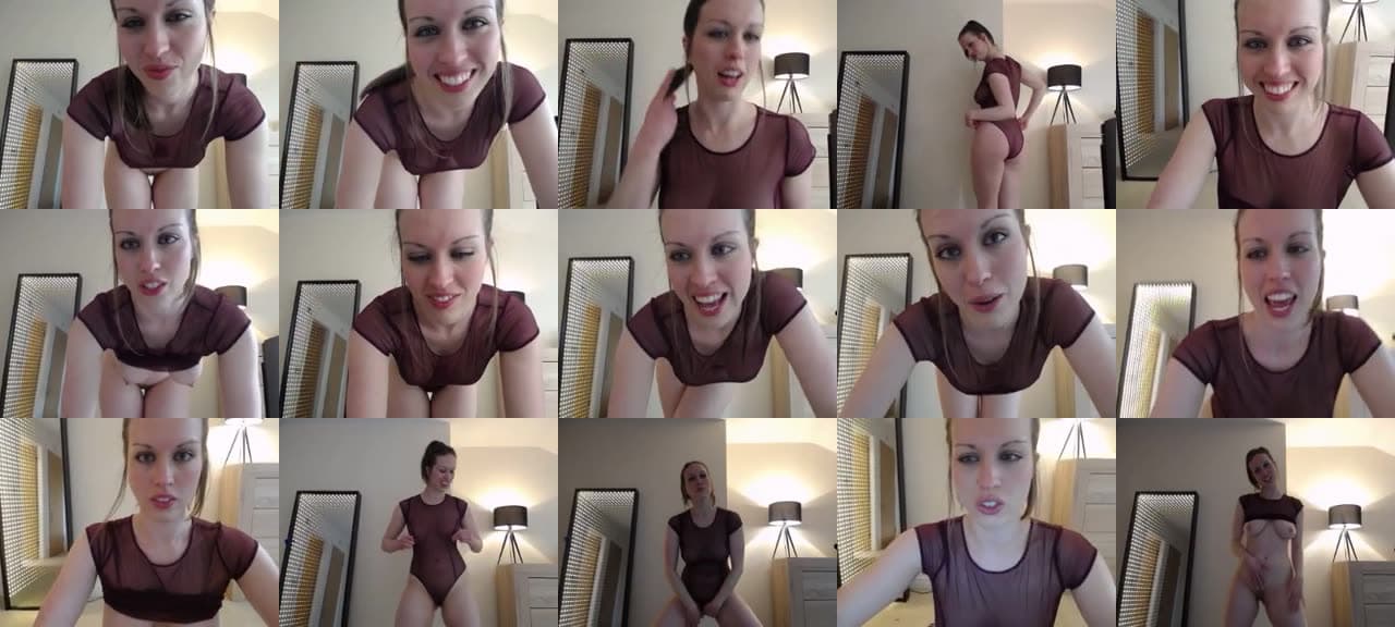 Girl_X_Power-MFC-201806201521_m.jpg