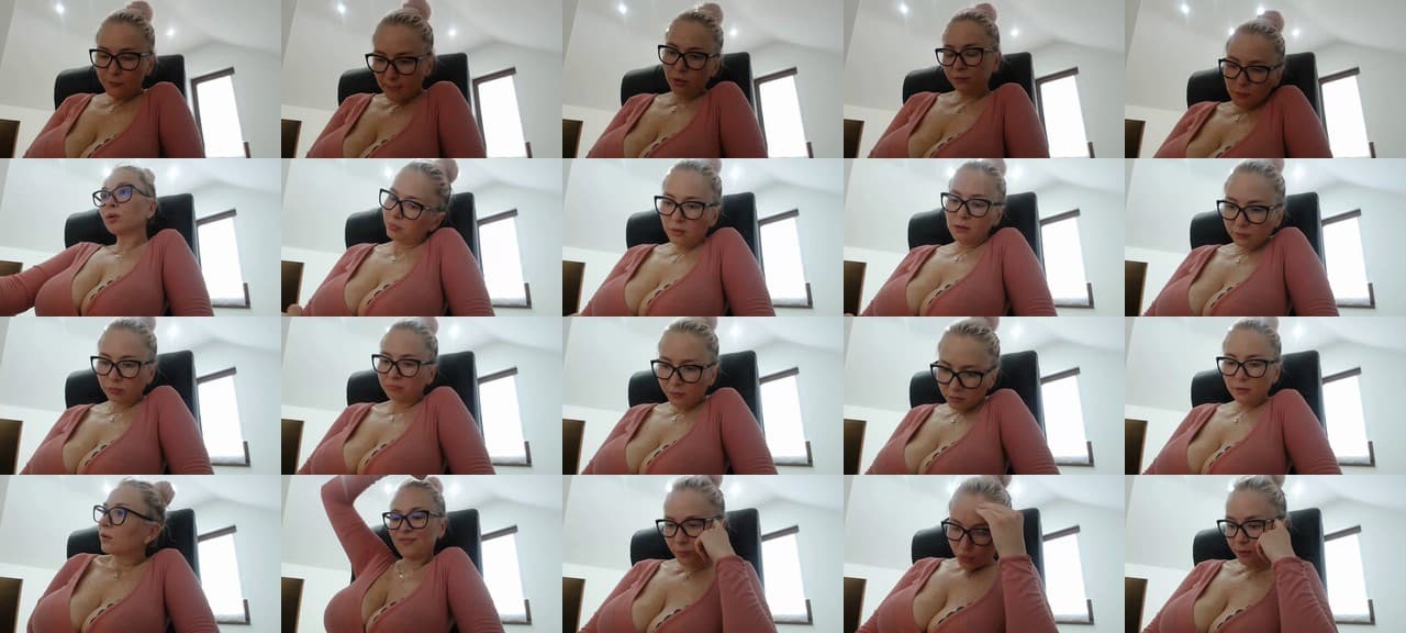 Singlemilff-MFC-202107131531_m.jpg