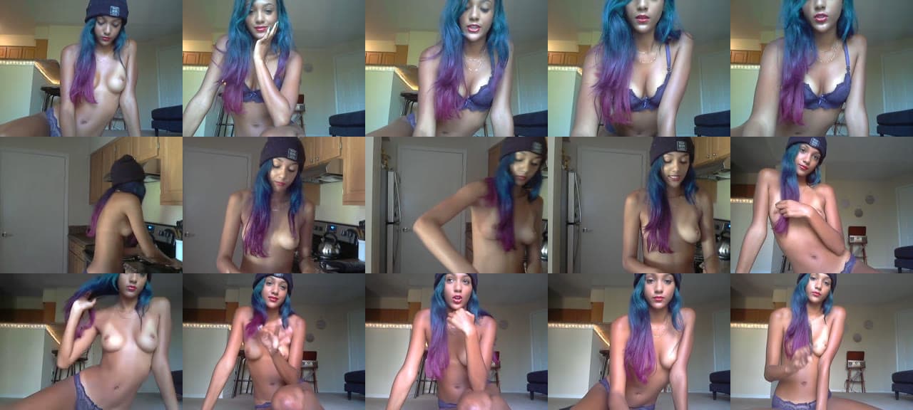 Ariana_simon-MFC-201705151325_m.jpg