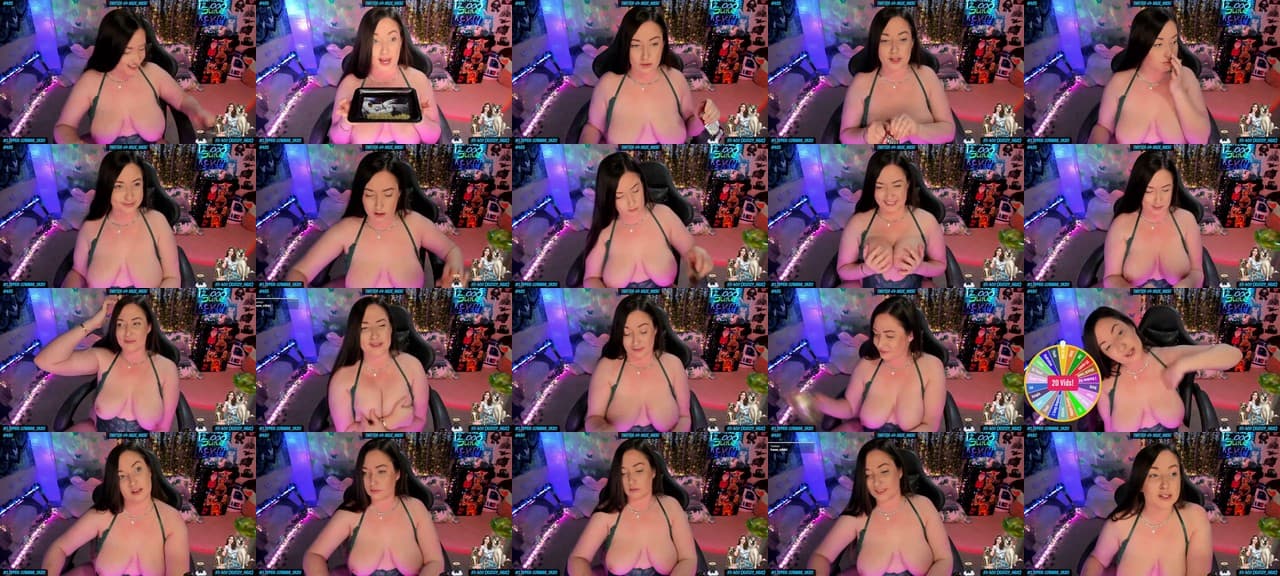 nikki_haze-MFC-202206070638_m.jpg