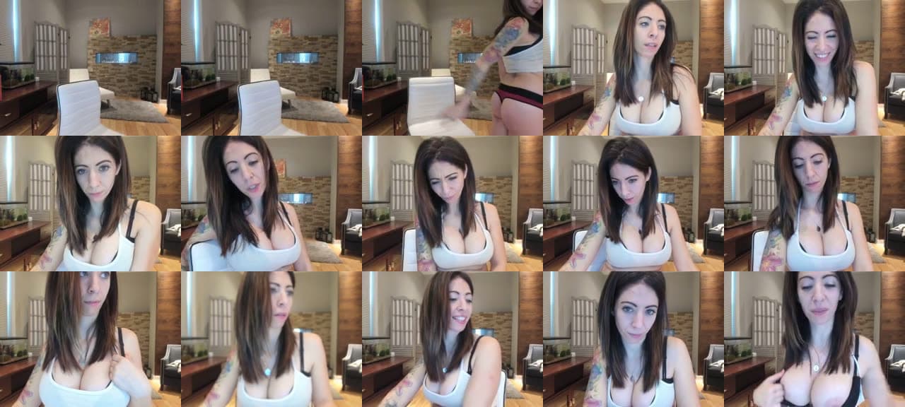 AmyDay-MFC-201710271817_m.jpg