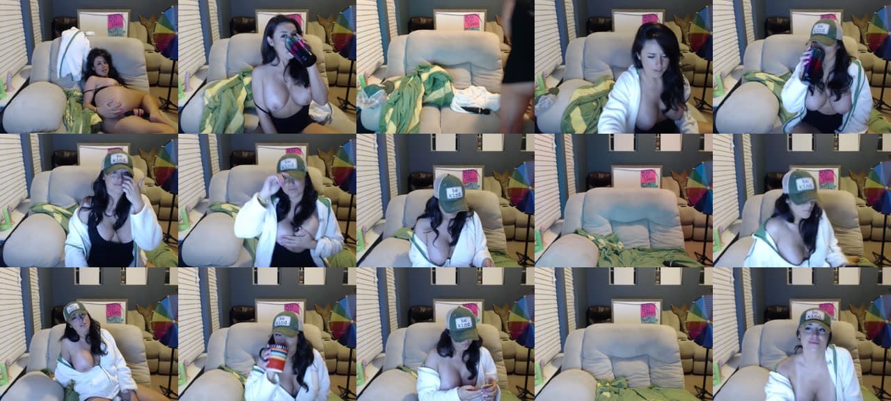 NattyAdams-MFC-201805190307_m.jpg