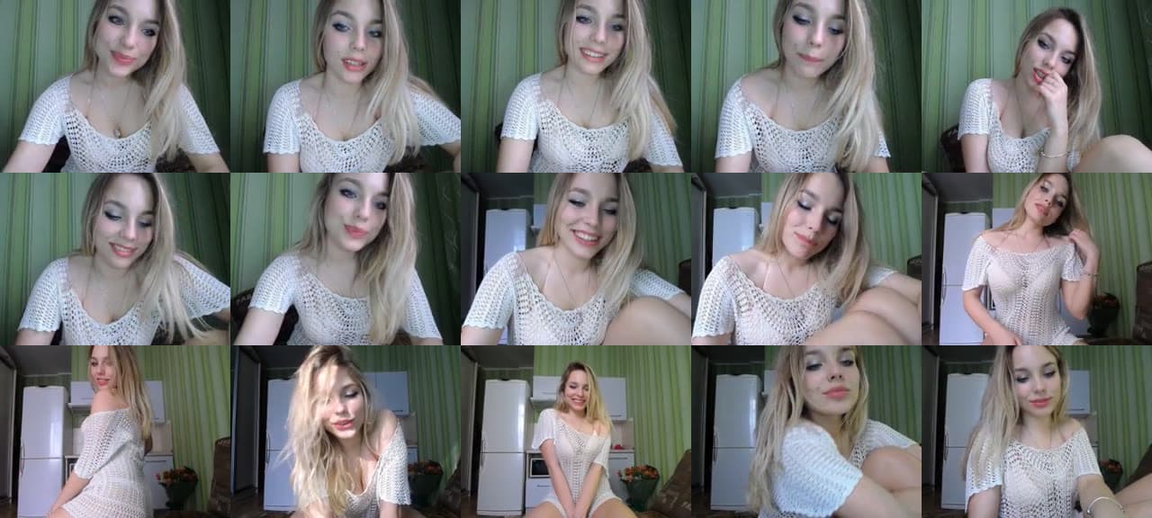 SabrinaGolden-MFC-201806131042_m.jpg