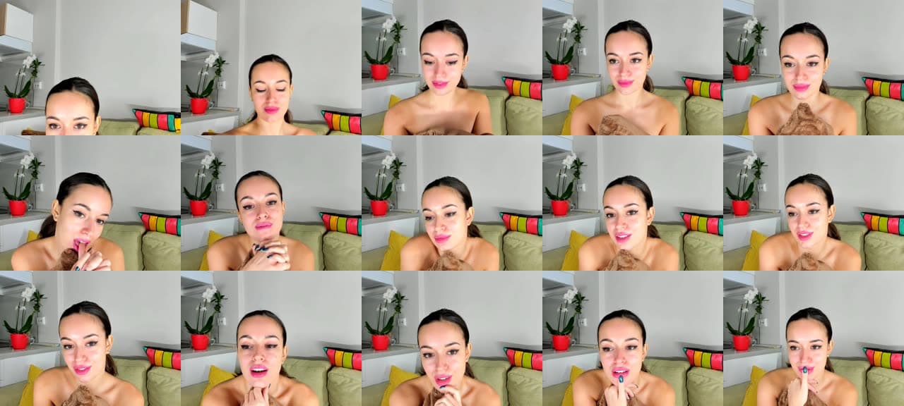 JennyTight-MFC-201710081232_m.jpg