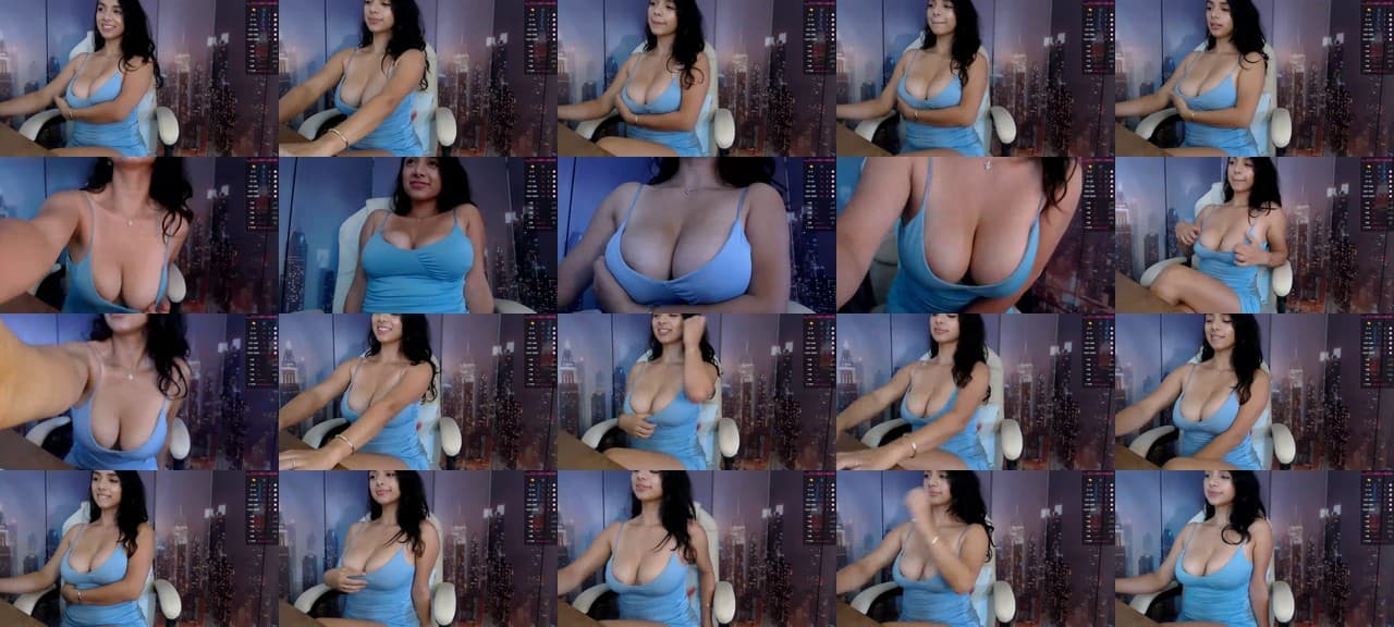 AdorableModel-MFC-202109151027_m.jpg