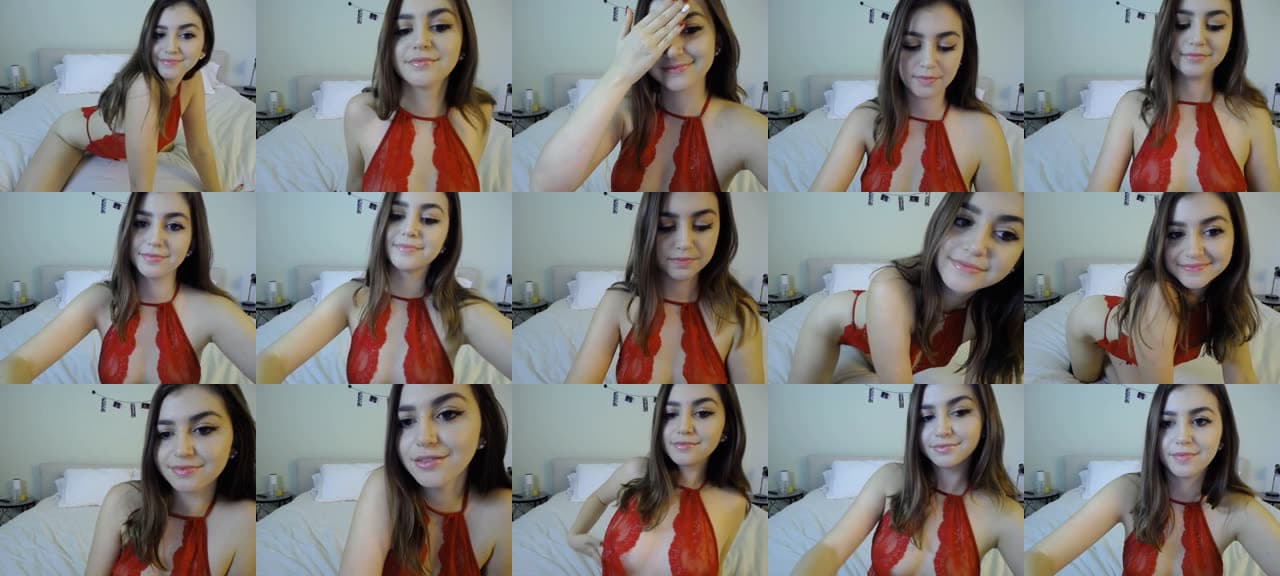 AlyssaShy-MFC-201801182325_m.jpg