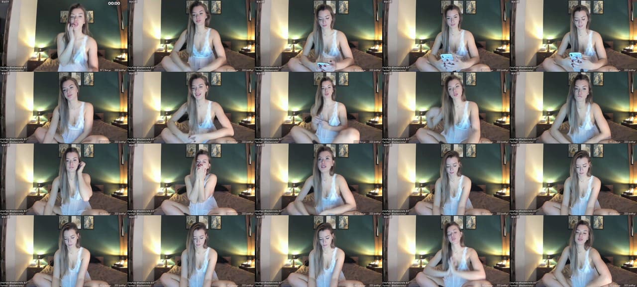 Bellamiirella-MFC-202112291551_m.jpg