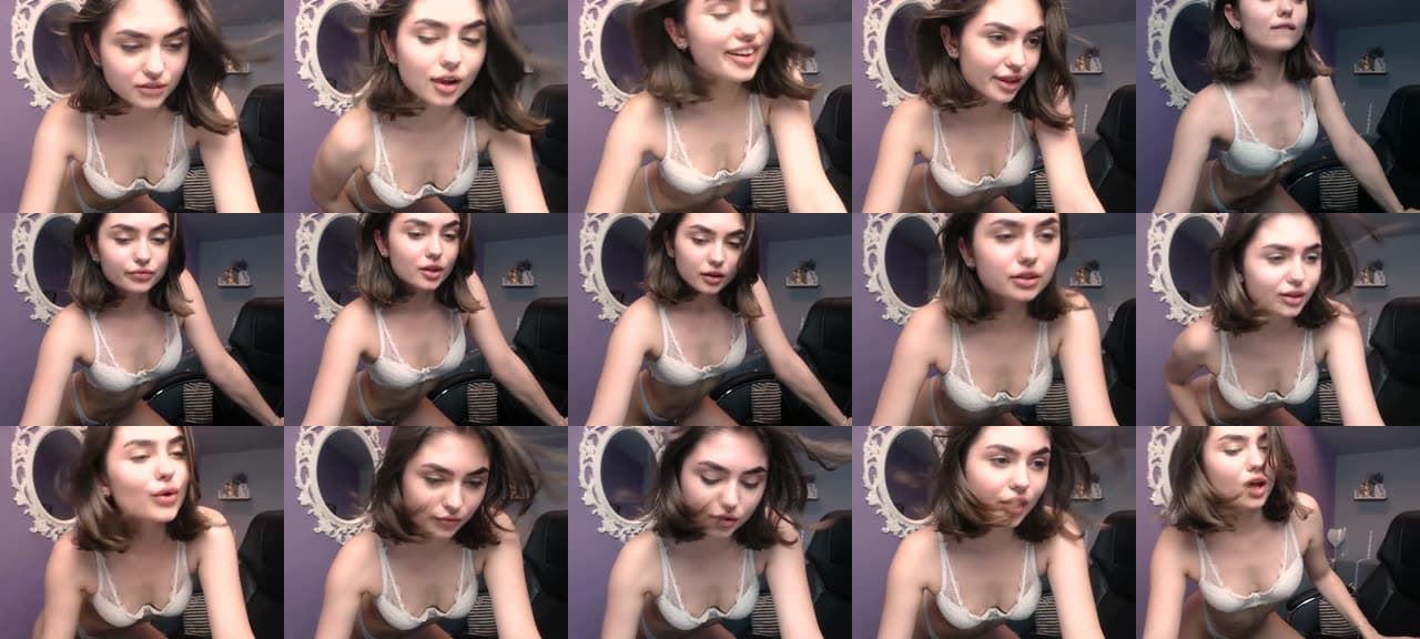 KiarraStorm-MFC-201906131018_m.jpg