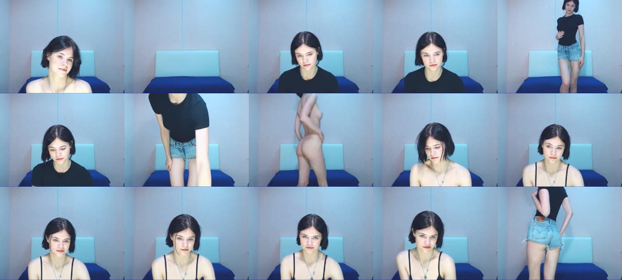 Pixie_Elf-MFC-201807151100_m.jpg