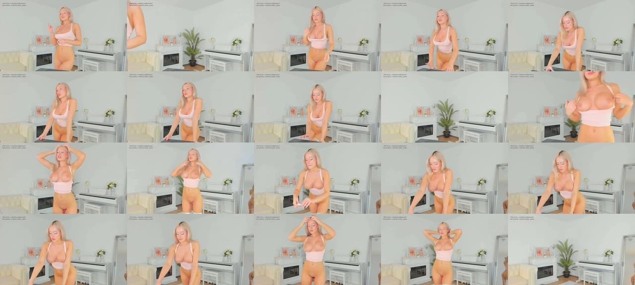 Anna_Brown-MFC-202210192330_m.jpg
