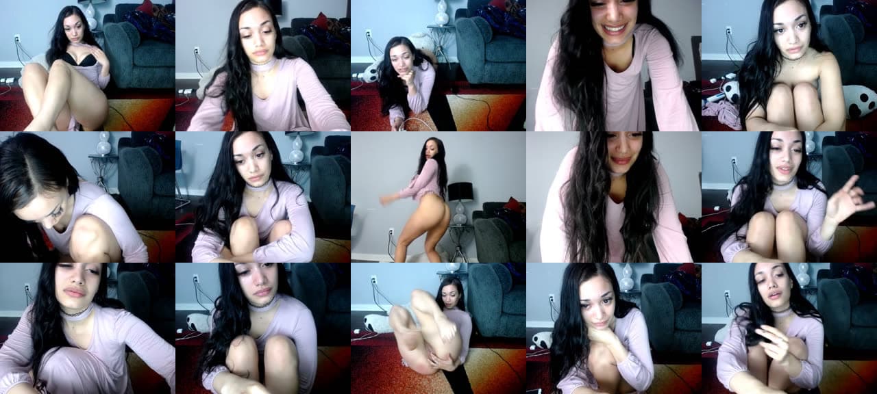 Scar__lett-MFC-201804110229_m.jpg
